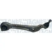 MAGNETI MARELLI 301181376800 Draagarm