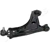Japanparts BS-C07R Draagarm