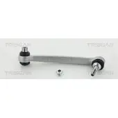 TRISCAN 8500 115055 Draagarm