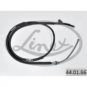 Linex 44.01.66 Handremkabel