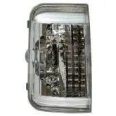 Alkar 6201922 Knipperlichtautomaat / Pinkdoos