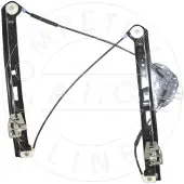 AIC 52458 Raammechanisme