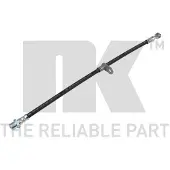 NK 8545139 Remslang