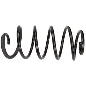 MAXGEAR 60-0463D Chassisveer