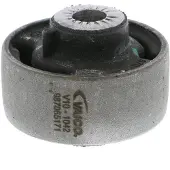 VAICO V10-1042 Draagarmrubber