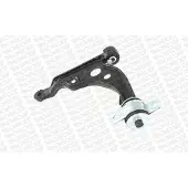 Monroe L10522 Draagarm