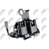 NTY ECZ-HY-509 Bobine