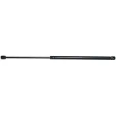 MAPCO 20492 Gasveer achterklep