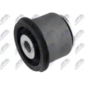 NTY Draagarmrubber ZTP-CH-033E