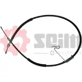Seim 554708 Handremkabel