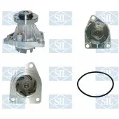 Sil PA887 Waterpomp