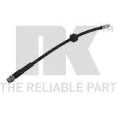 NK 8523134 Remslang