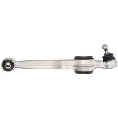 REINHOCH RH04-4036 Draagarm