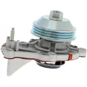 VAICO V22-50022 Waterpomp