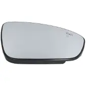 BLIC Spiegelglas, buitenspiegel 6102-09-2313374P