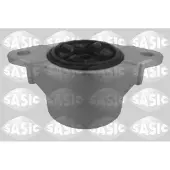 SASIC Montage bovenste veerpoot 2656035
