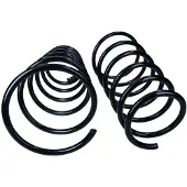 MAXGEAR 60-1470D Chassisveer