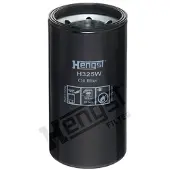 HENGST FILTER Oliefilter H325W