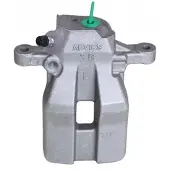 Bosch 0 986 134 624 Remklauw