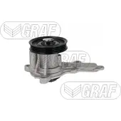 Graf Waterpomp, motorkoeling PA1553