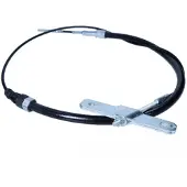 MAXGEAR 32-1575 Handremkabel