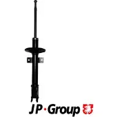 JP GROUP 5152100200 Schokdemper