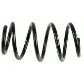 SACHS 993 216 Chassisveer