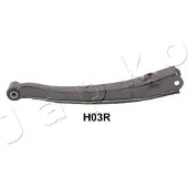 Japko 71H03R Draagarm