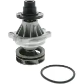 VAICO Waterpomp, motorkoeling V20-50005