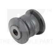 NK 5104739 Draagarmrubber