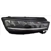 TYC 20-17918-06-2 Koplamp