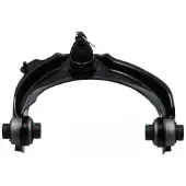 KAVO PARTS SCA-2067 Draagarm