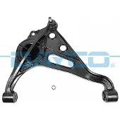 DAYCO DSS1606 Draagarm