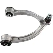 METZGER 58156202 Draagarm