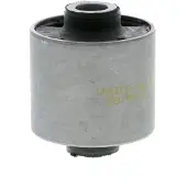 VAICO V42-0396 Draagarmrubber