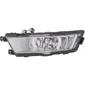 Hella Mistlicht 1NG 354 844-151