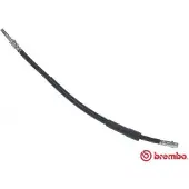 Brembo T 50 072 Remslang