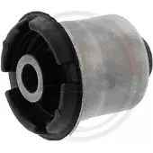 A.B.S. 274175 Draagarmrubber