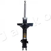 Japko MJ70008 Schokdemper