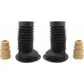 MAPCO 34554 Stofhoes, schokbreker