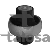 TALOSA 57-00780 Draagarmrubber