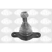 SASIC 9005474 Fuseekogel