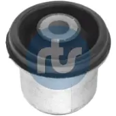 RTS 017-00104 Draagarmrubber