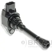 BREMI 20787 Bobine