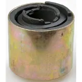 DENCKERMANN D300140 Draagarmrubber