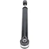 KAVO PARTS SSA-10730 Schokdemper