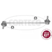 CORTECO 49399077 Stabilisatorstang