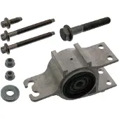 FEBI BILSTEIN 44174 Draagarmrubber