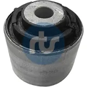 RTS 017-00888 Draagarmrubber