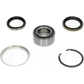 KAVO PARTS WBK-9006 Wiellagerset
